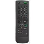 Sony RM-841-RM-694 TV Kumandası