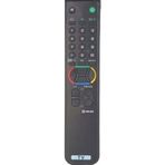 Sony RM-883 TV Kumandası