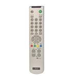 Sony RM-887 TV Kumandası