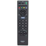Sony RM-996A Universal Blisterli LCD Led TV Kumandası
