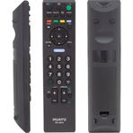 Sony RM-D502 Lcd Led Tv Kumandası
