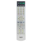 Sony RM-D671 Universal Lcd-Led Tv Kumandası