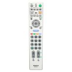 Sony RM-D764 Universal Blisterli LCD LED TV Kumandası