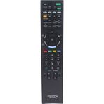 Sony RM-D801 Lcd Led Tv Kumandası