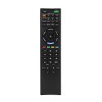 Sony RM-D959 Universal Lcd-Led Tv Kumandası