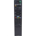 Sony RM-D991 Lcd Led Tv Kumandası