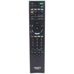 Sony RM-D998+3D Lcd-Led Tv Kumandası