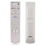 Sony RM-ED005 Uyumlu Lcd Led TV Kumanda
