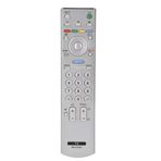 Sony RM-ED007 Uyumlu Lcd Led TV Kumanda