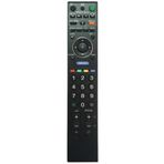 Sony RM-ED013 Lcd Led Plazma Tv Kumandası