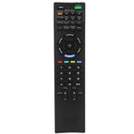 SONY RM-ED022 BRAVIA UZAKTAN KUMANDA