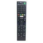 Sony RM-ED038 Uyumlu Lcd Led TV Kumanda