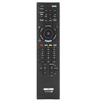 Sony RM-ED044 Lcd Led Tv Kumandası