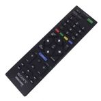 Sony RM-ED046 Lcd Led Tv Kumandası