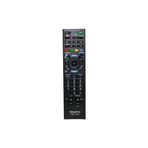 Sony RM-ED052 KK9828-33232 Lcd Led Tv Kumandası