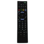 Sony RM-ED052 Lcd Led Tv Kumandası
