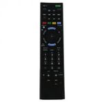 Sony RM-ED053 Lcd Led Tv Kumandası