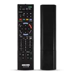 Sony RM-ED058 Uyumlu Lcd Led TV Kumanda