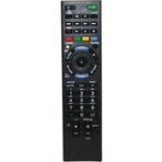 Sony RM-ED061 Lcd Led Tv Kumandası