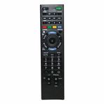 Sony RM-ED061 Uyumlu Lcd Led TV Kumanda