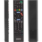 Sony RM-EDO60 Lcd Led Tv Kumandası