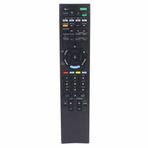 Sony RM-GA015 Plazma Lcd Led Tv Kumandası