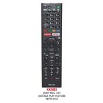 SONY RM-L 1351 (GOOGLE PLAY – YOUTUBE – NETFLIX’Lİ) Lcd KUMANDA