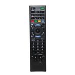 Sony RM-L1165 TV Kumandası