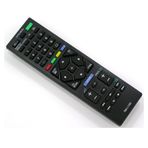 Sony RM-L1185 3D-LED TV Kumandası