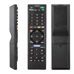 Sony RM-L1185 RM-GA024 LCD LED TV Kumandası
