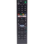 Sony RM-L1370EU LCD LED TV Kumandası
