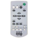 Sony RM-PJ7 Projeksiyon Kumandası
