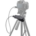 Sony RM-VPR1 Uzaktan Kumanda