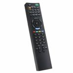 Sony RM-W101 Lcd Led Tv Kumandası