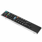 Sony RM-W102 LCD Led Tv Kumandası