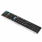 Sony RM-W105 LCD LED Tv Kumandası