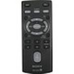 Sony RM-X231 Oto Teyp Kumanda ( Android Sesli Kontrol - Bt Modeller Için)
