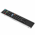 Sony RM-Y139 LCD LED Tv Kumandası
