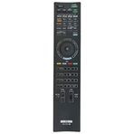 Sony RM-YD037 Plazma Lcd Led Tv Kumandası