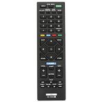 Sony RM-YD092 Lcd Led Tv Kumandası