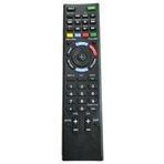 Sony RM-YD102-103 Lcd Led Tv Kumandası