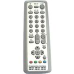 Sony RM-Z5401 Plazma Tv Kumandası