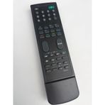 Sony RM841 Tv Kumandası