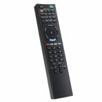 Sony RM953 Lcd Led Tv Kumandası