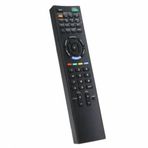 Sony RM963 Lcd Led Tv Kumandası
