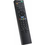 Sony RM991 Lcd Led Tv Kumandası
