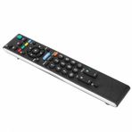Sony RMEA002 Lcd Led Tv Kumandası