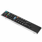 Sony RMEA006 Lcd Led Tv Kumandası
