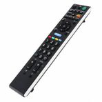 Sony RMED007 Plazma Tv Kumandası