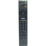 Sony RMED013 Lcd Led Tv Kumandası